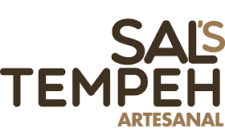 Sal's Tempeh
